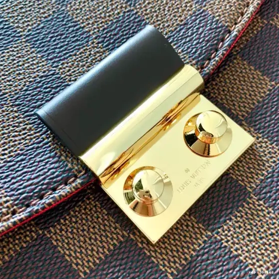 Cheap CROISETTE Louis Vuitton 0509